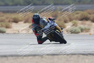 media/Sep-20-2025-Race Pace (Sat) [[d4e1b33f4d]]/Verified/Turn 16 (1145am)/